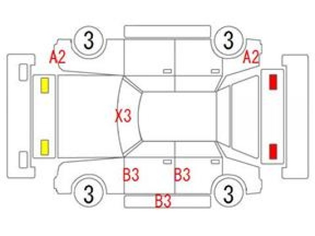 Suzuki WAGON R 2017 7290783-3
