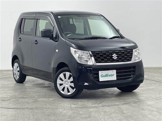 Suzuki WAGON R 2015 7290788-0