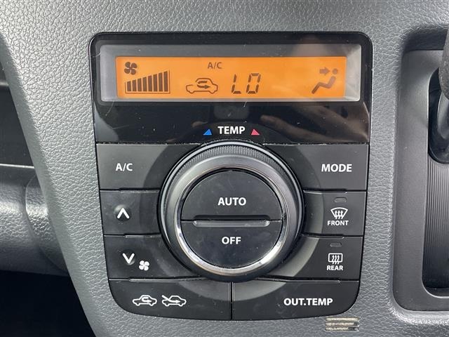Suzuki WAGON R 2015 7290788-1