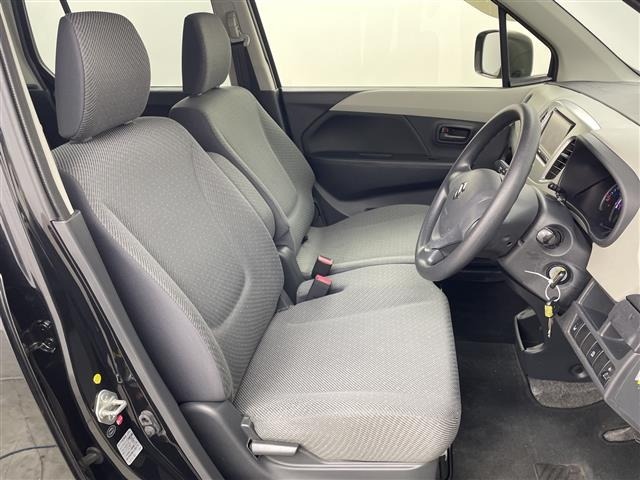 Suzuki WAGON R 2015 7290788-12