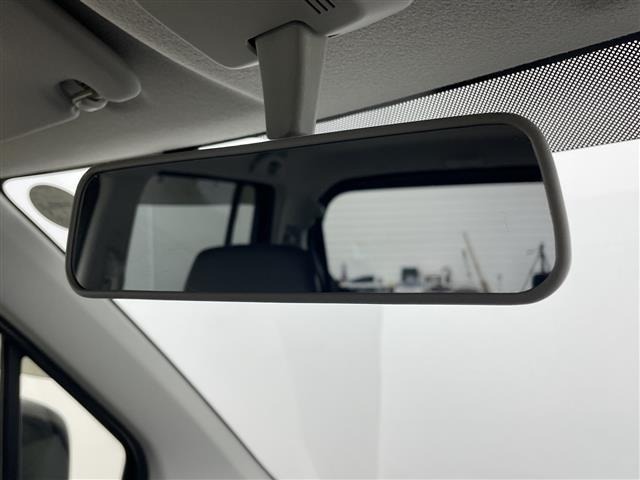 Suzuki WAGON R 2015 7290788-13