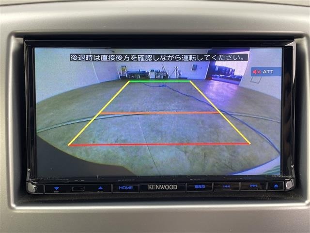 Suzuki WAGON R 2015 7290788-18