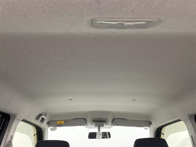 Suzuki WAGON R 2015 7290788-2