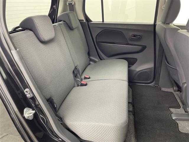Suzuki WAGON R 2015 7290788-20