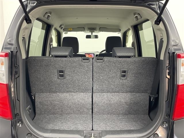 Suzuki WAGON R 2015 7290788-22