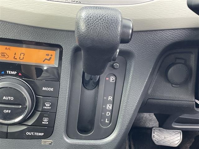 Suzuki WAGON R 2015 7290788-3