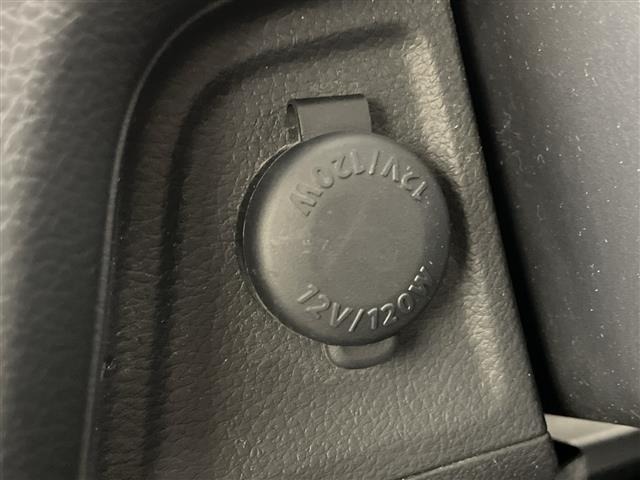 Suzuki WAGON R 2015 7290788-4