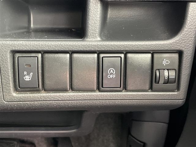 Suzuki WAGON R 2015 7290788-7
