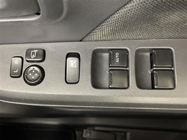 Suzuki WAGON R 2015 7290788-9