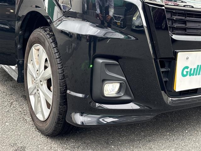 Suzuki WAGON R 2022 7290789-1