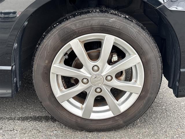 Suzuki WAGON R 2022 7290789-10