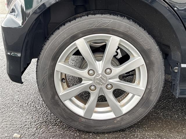 Suzuki WAGON R 2022 7290789-11