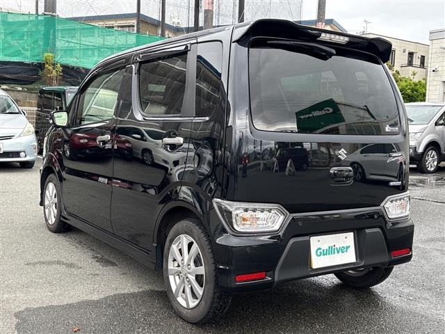 Suzuki WAGON R 2022 7290789-13