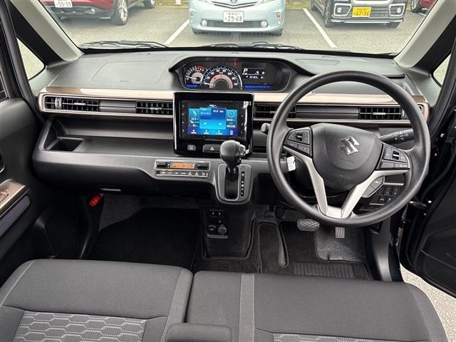 Suzuki WAGON R 2022 7290789-14