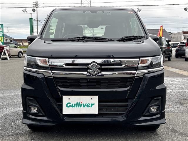 Suzuki WAGON R 2022 7290789-15