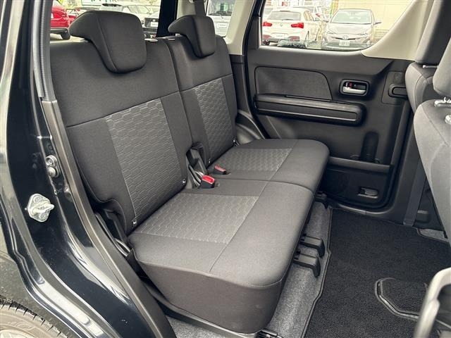 Suzuki WAGON R 2022 7290789-2