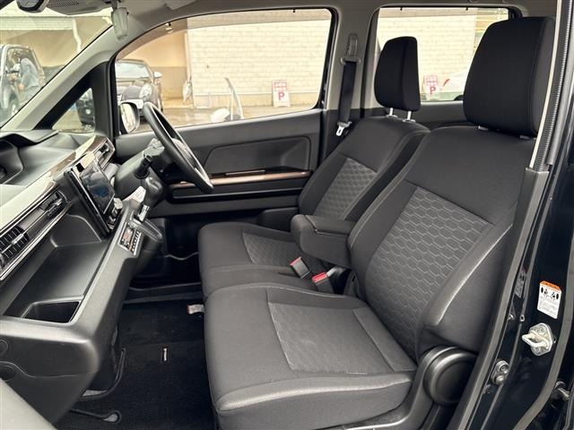 Suzuki WAGON R 2022 7290789-20
