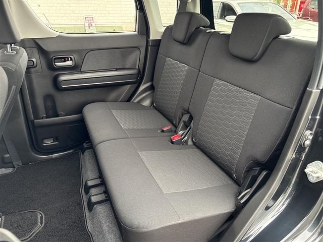 Suzuki WAGON R 2022 7290789-22