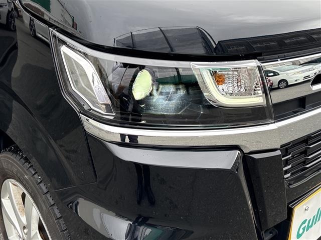Suzuki WAGON R 2022 7290789-3