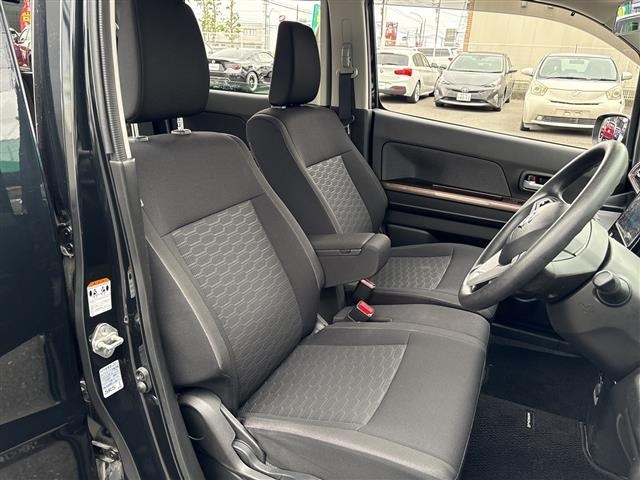 Suzuki WAGON R 2022 7290789-4
