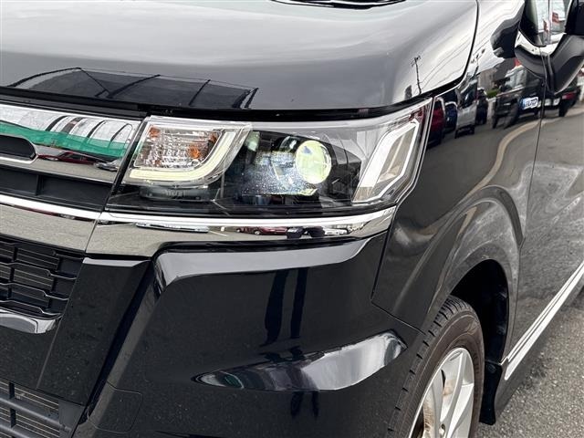 Suzuki WAGON R 2022 7290789-5