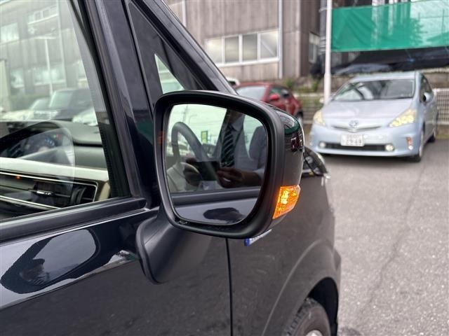 Suzuki WAGON R 2022 7290789-8