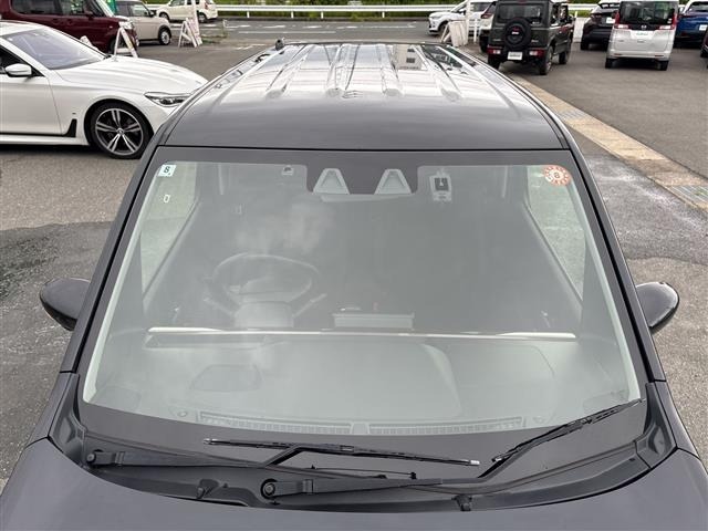 Suzuki WAGON R 2022 7290789-9