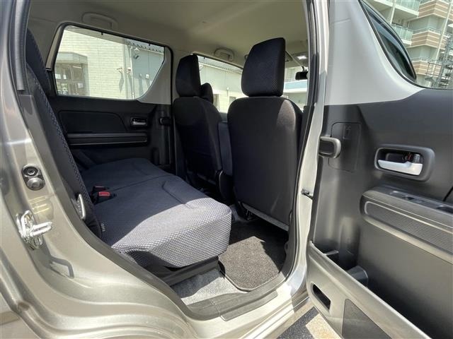 Suzuki WAGON R 2021 7290792-1