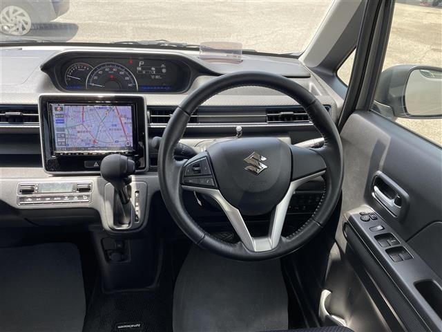 Suzuki WAGON R 2021 7290792-14