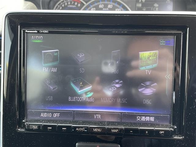 Suzuki WAGON R 2021 7290792-16