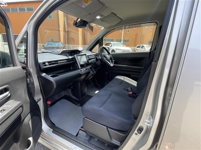 Suzuki WAGON R 2021 7290792-3