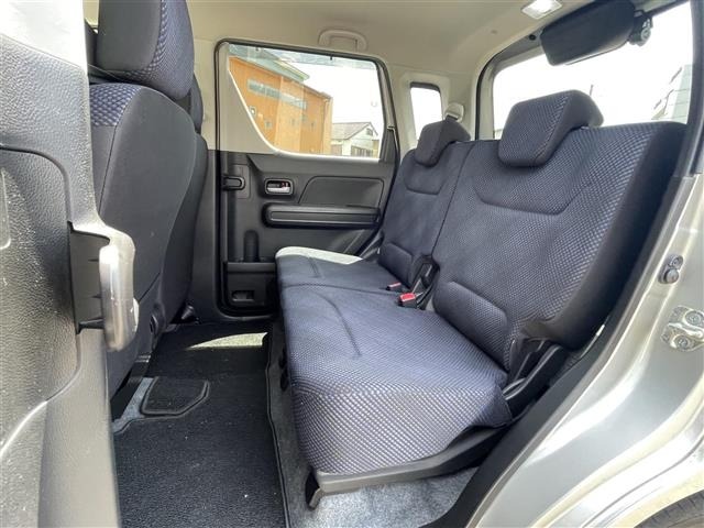 Suzuki WAGON R 2021 7290792-5
