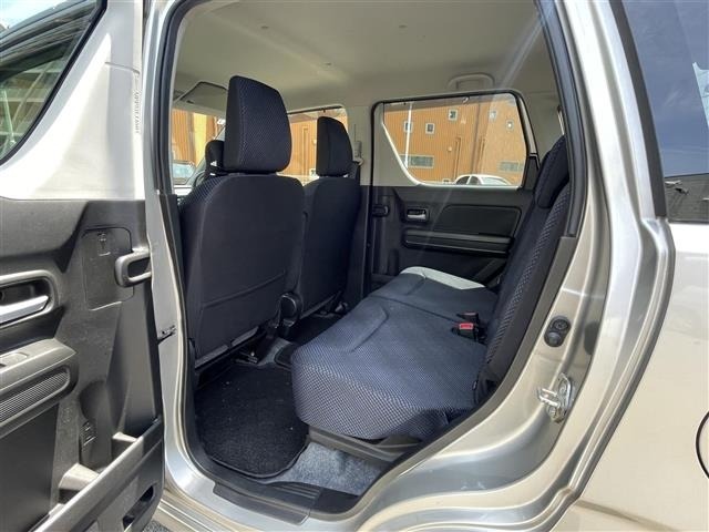 Suzuki WAGON R 2021 7290792-7
