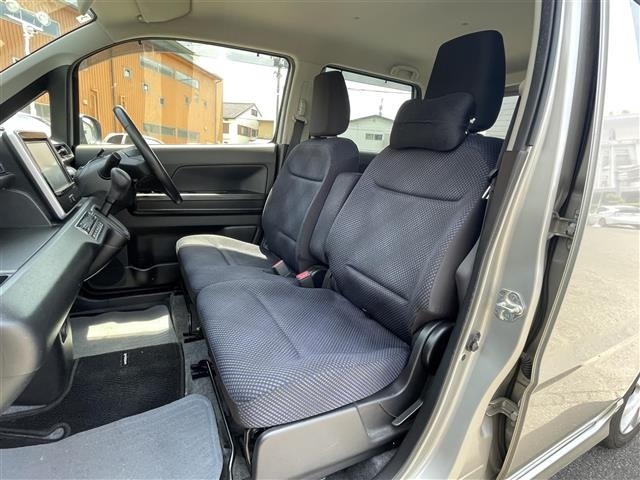 Suzuki WAGON R 2021 7290792-8