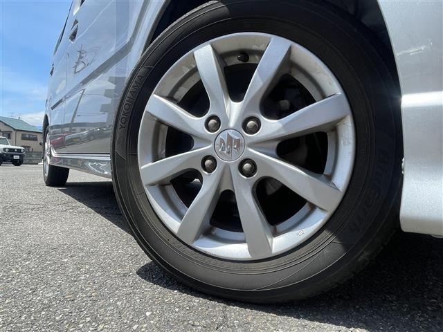 Suzuki WAGON R 2021 7290792-9