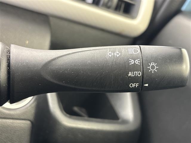 Suzuki WAGON R 2017 7290793-1
