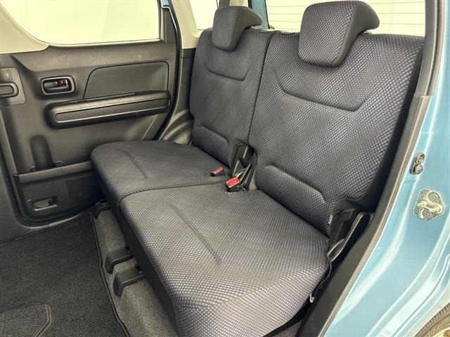 Suzuki WAGON R 2017 7290793-10