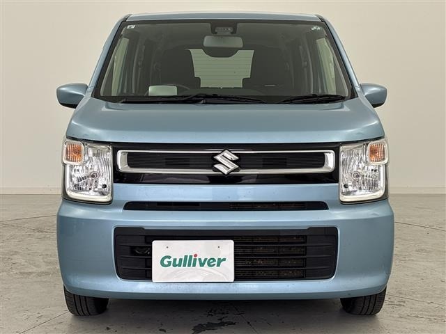 Suzuki WAGON R 2017 7290793-12