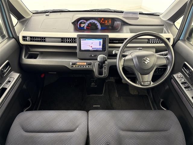 Suzuki WAGON R 2017 7290793-14