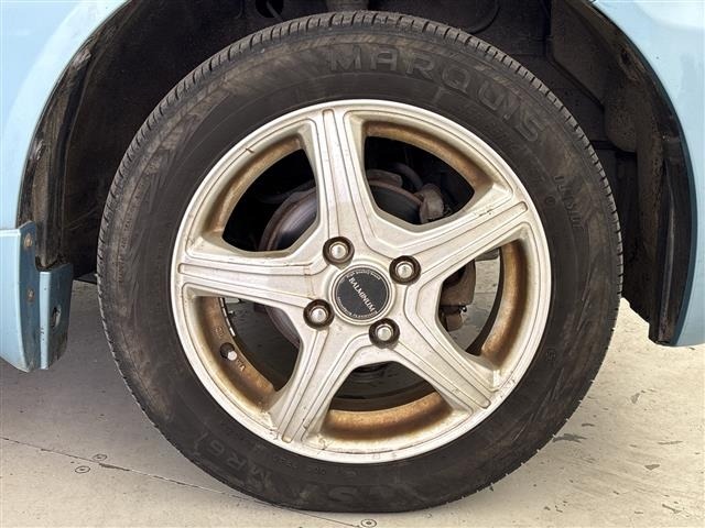 Suzuki WAGON R 2017 7290793-2