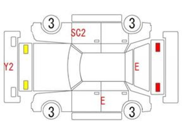 Suzuki WAGON R 2017 7290793-23