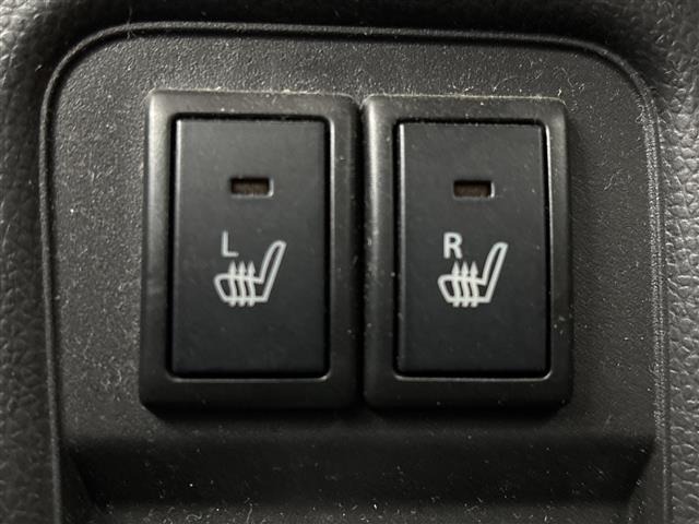 Suzuki WAGON R 2017 7290793-3