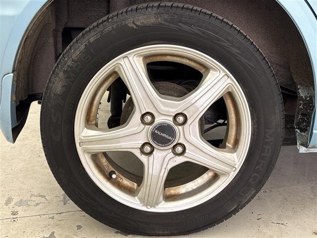 Suzuki WAGON R 2017 7290793-4