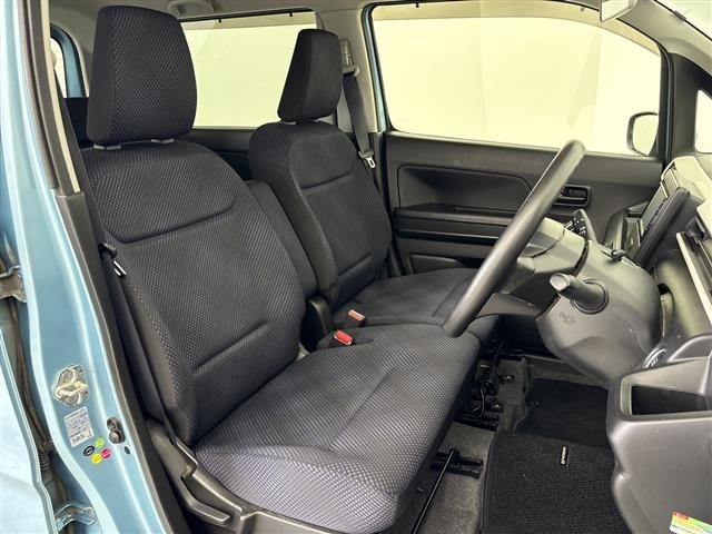 Suzuki WAGON R 2017 7290793-7