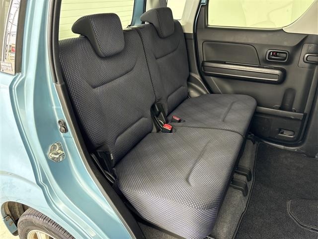 Suzuki WAGON R 2017 7290793-8