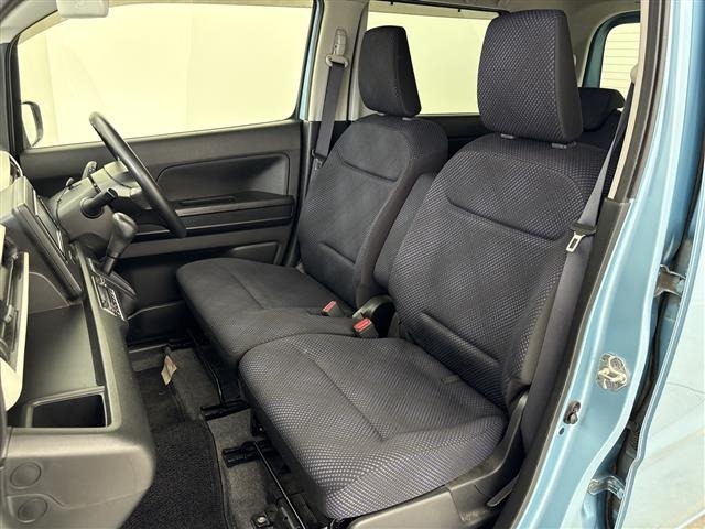 Suzuki WAGON R 2017 7290793-9