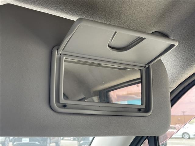 Suzuki WAGON R 2011 7290798-10