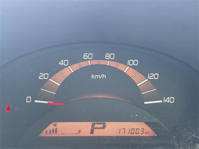 Suzuki WAGON R 2011 7290798-16