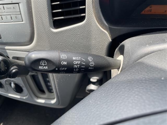 Suzuki WAGON R 2011 7290798-19