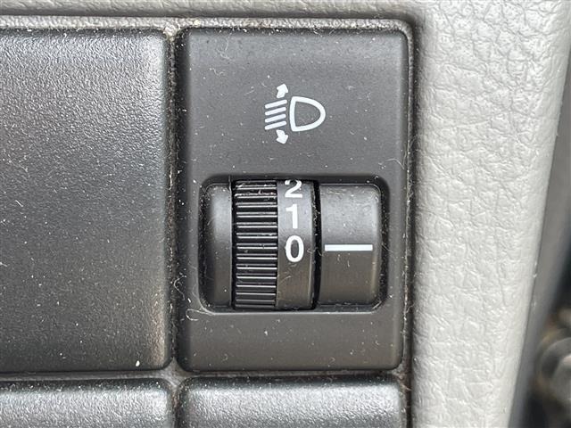 Suzuki WAGON R 2011 7290798-3